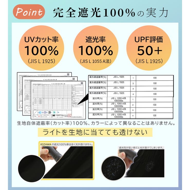 prism bicolor 55cm ラタンハンドルショート丈日傘 | BACKYARD FAMILY | 詳細画像3 