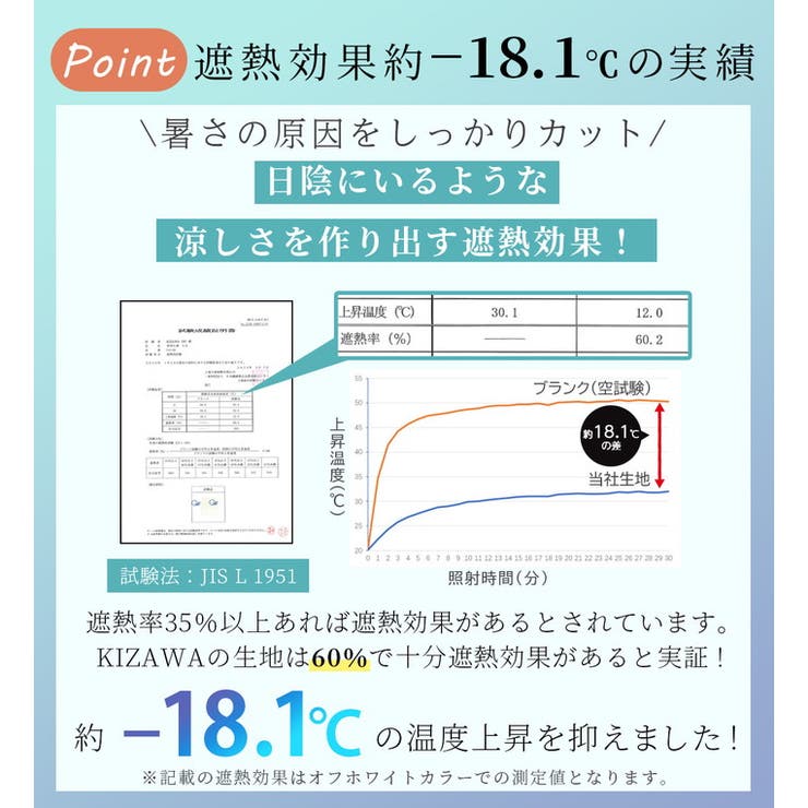 prism bicolor 55cm ラタンハンドルショート丈日傘 | BACKYARD FAMILY | 詳細画像4 