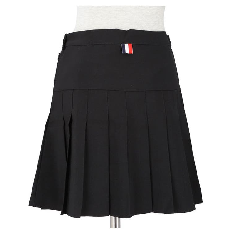 スカート インナーパンツ付き kskirt004 | BACKYARD FAMILY | 詳細画像7 