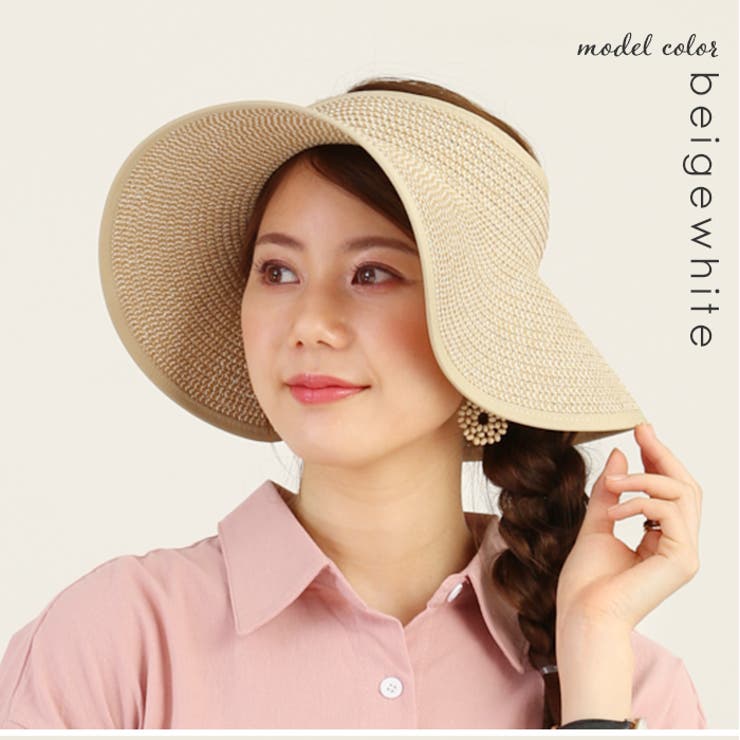 くるっとばいざー | BACKYARD FAMILY | 詳細画像3 