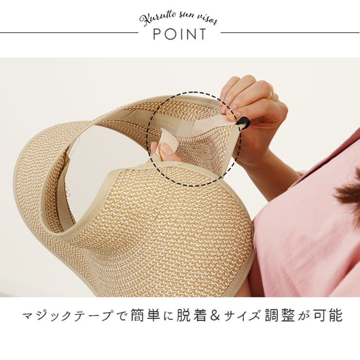 くるっとばいざー | BACKYARD FAMILY | 詳細画像7 