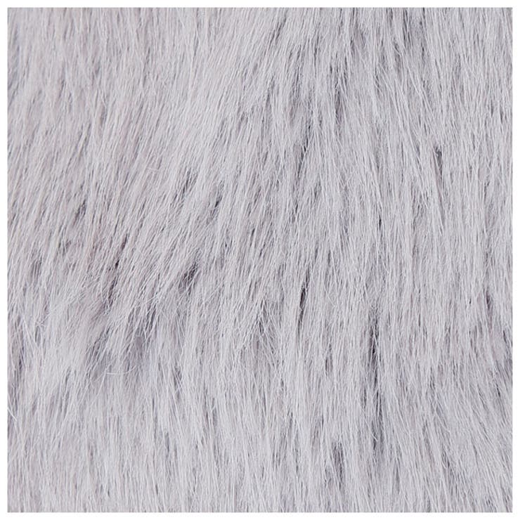 ベスト レディース ミドル丈 秋冬 kvest04 | BACKYARD FAMILY | 詳細画像12 