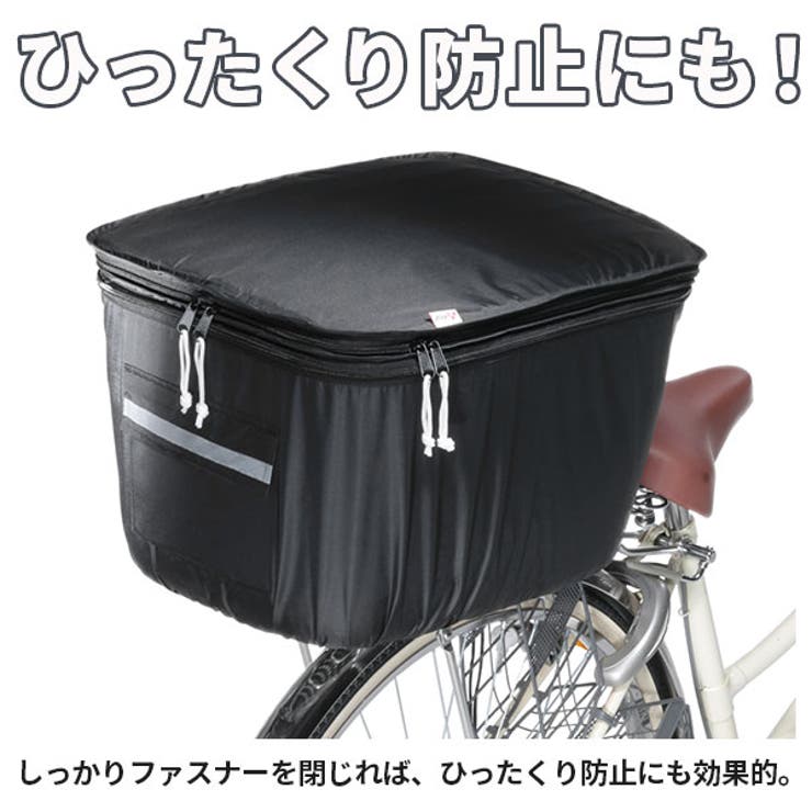 Kawasumi カワスミ おすすめ | BACKYARD FAMILY | 詳細画像7 