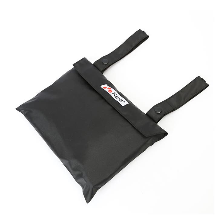 リヤチャイルドシートカバー | BACKYARD FAMILY | 詳細画像11 