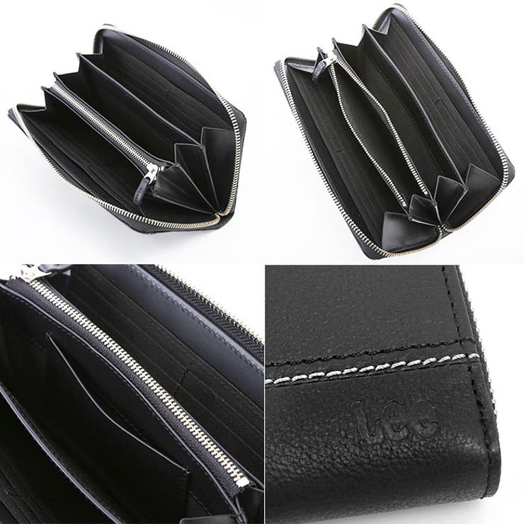 Lee リー 0520526 長財布 RF束入れ | BACKYARD FAMILY | 詳細画像12 