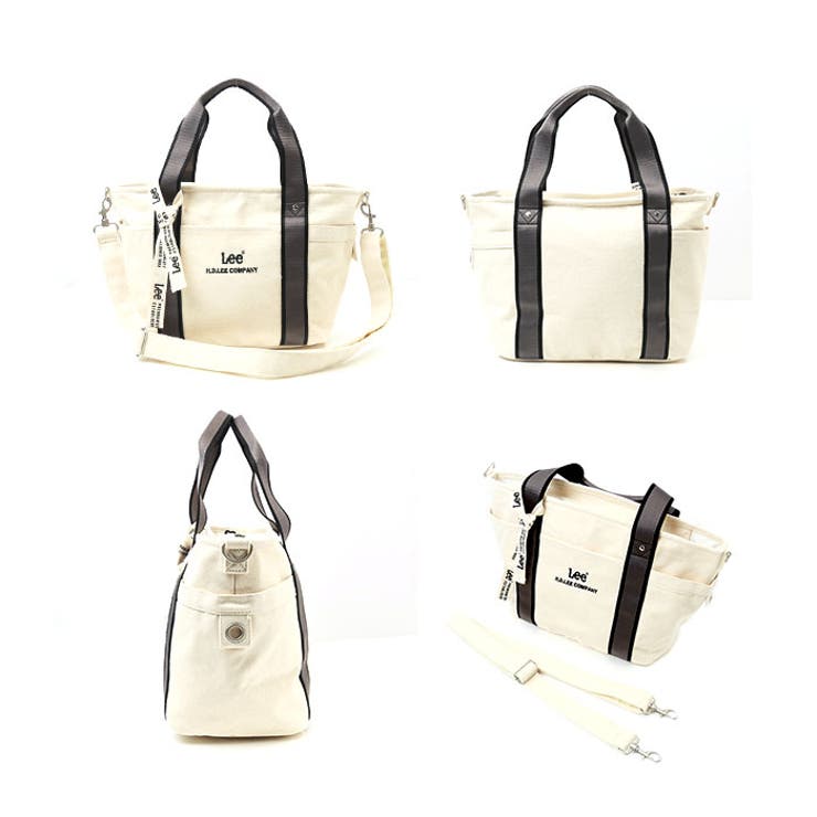 クリスマス値下げ！ 2way ショルダーバッグ SHIPS｜quaranciel: ライン 2way ショルダー バッグ | Rakuten Fashion