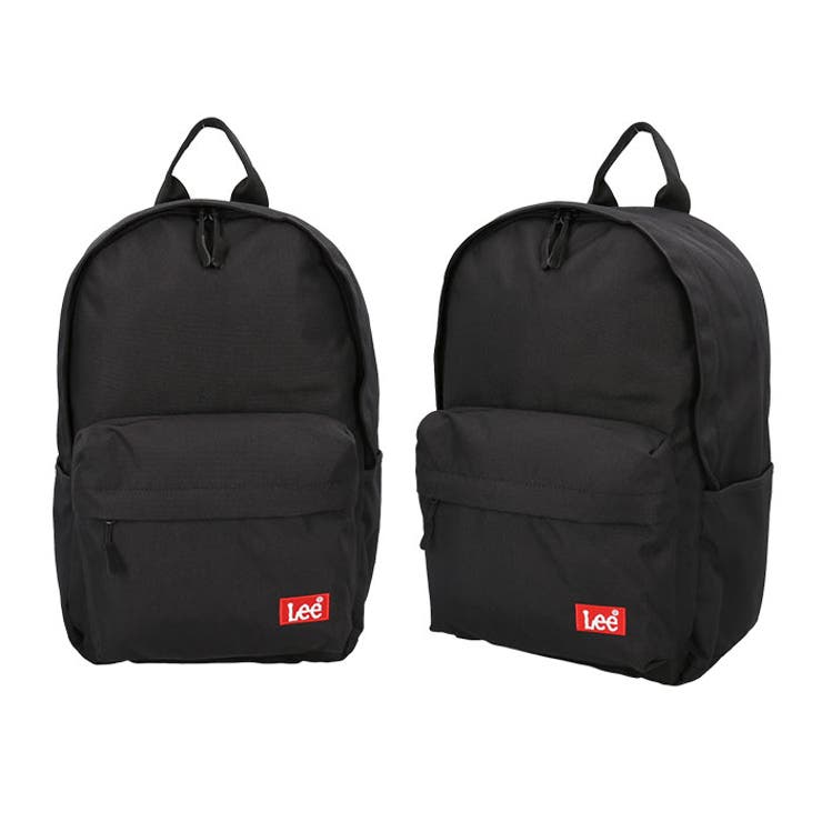 Lee PRAY2 リュック 320-3726 | BACKYARD FAMILY | 詳細画像13 
