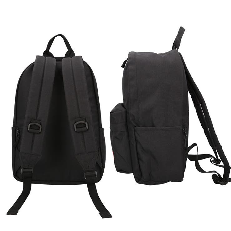 Lee PRAY2 リュック 320-3726 | BACKYARD FAMILY | 詳細画像14 