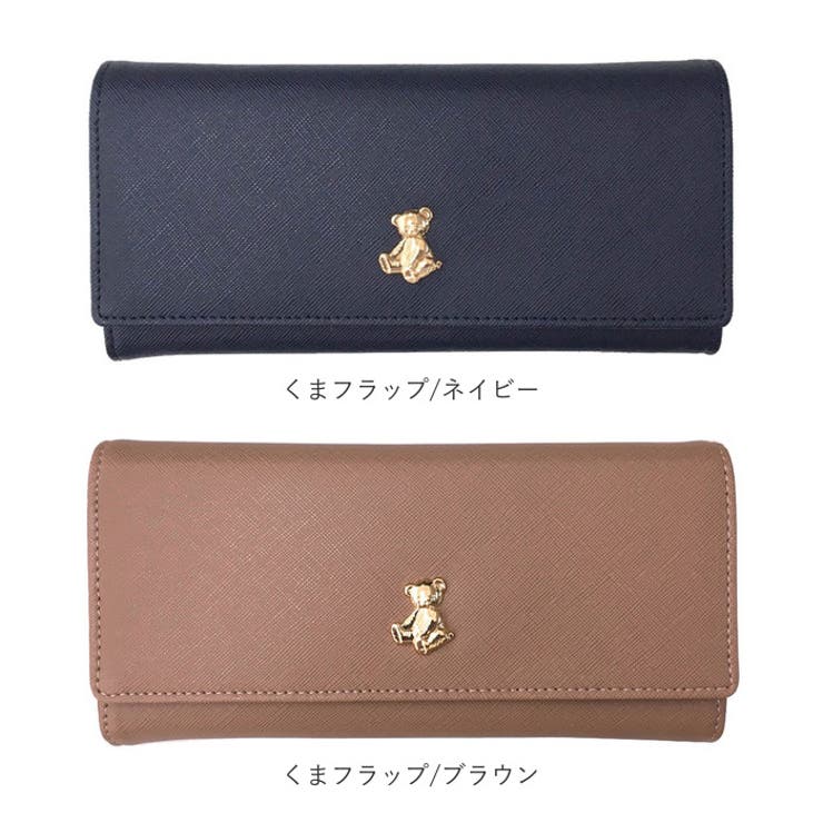 長財布 | BACKYARD FAMILY | 詳細画像15 