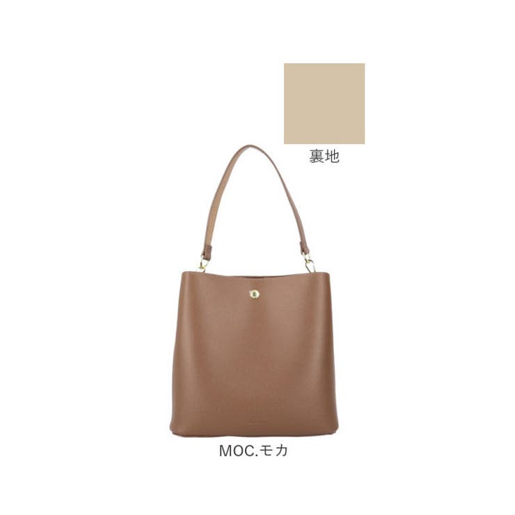 Legato Largo たすかるっかばん2Ｗミドルショルダー | BACKYARD FAMILY | 詳細画像19 