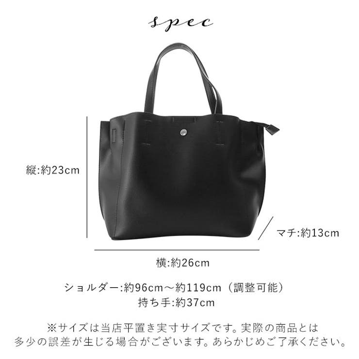 Legato Largo 軽量ボンディングPU | BACKYARD FAMILY | 詳細画像13 