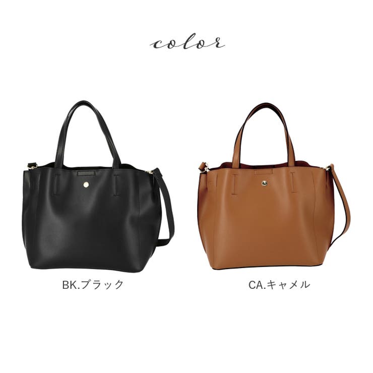 Legato Largo 軽量ボンディングPU | BACKYARD FAMILY | 詳細画像14 