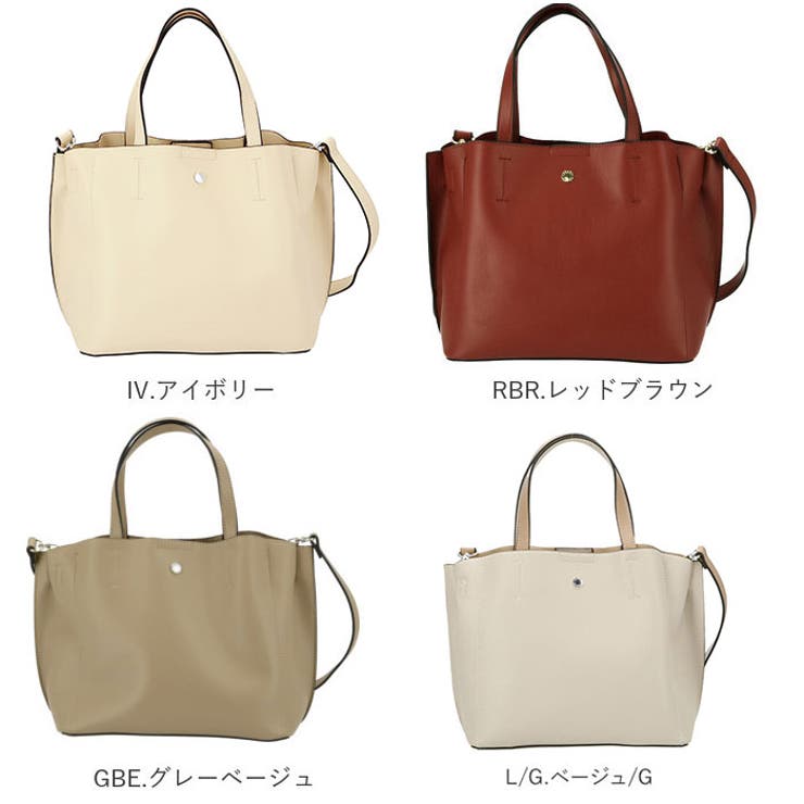 Legato Largo 軽量ボンディングPU | BACKYARD FAMILY | 詳細画像15 