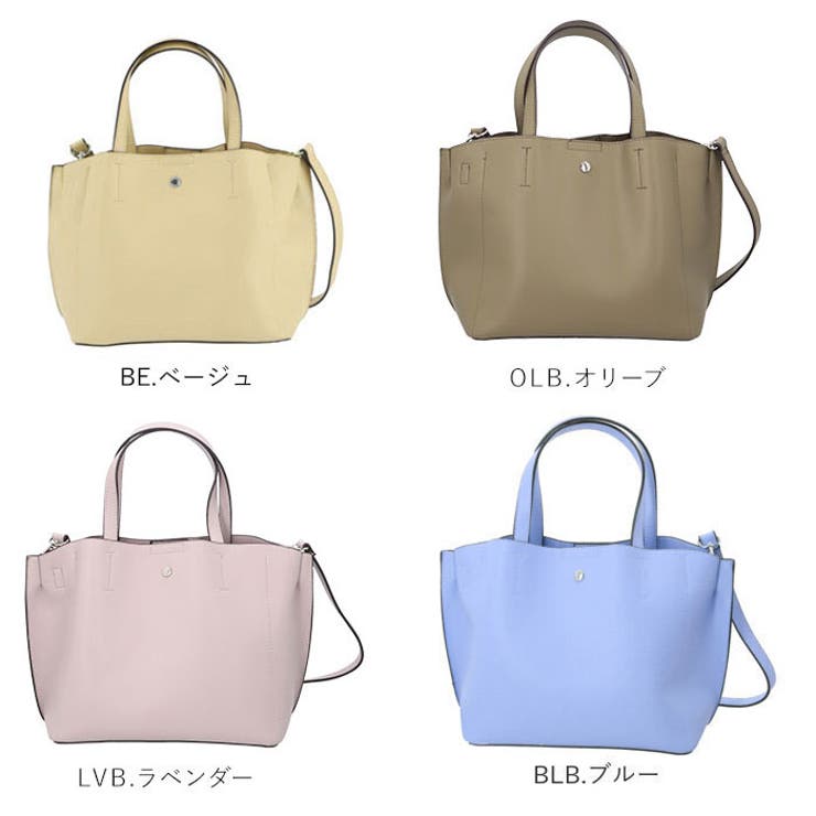 Legato Largo 軽量ボンディングPU | BACKYARD FAMILY | 詳細画像16 