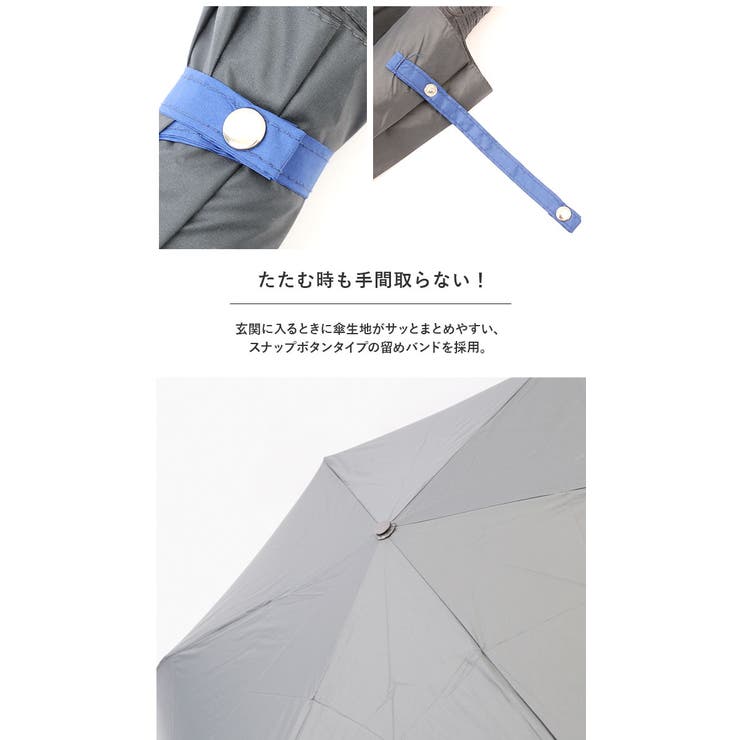 Water front LIGHT CARBON TOKYO 53cm | BACKYARD FAMILY | 詳細画像10 