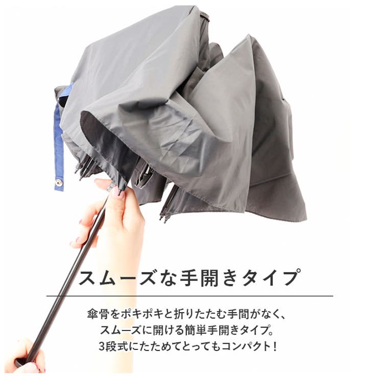 Water front LIGHT CARBON TOKYO 53cm | BACKYARD FAMILY | 詳細画像8 