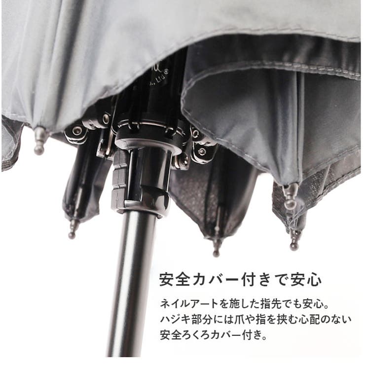 Water front LIGHT CARBON TOKYO 53cm | BACKYARD FAMILY | 詳細画像9 