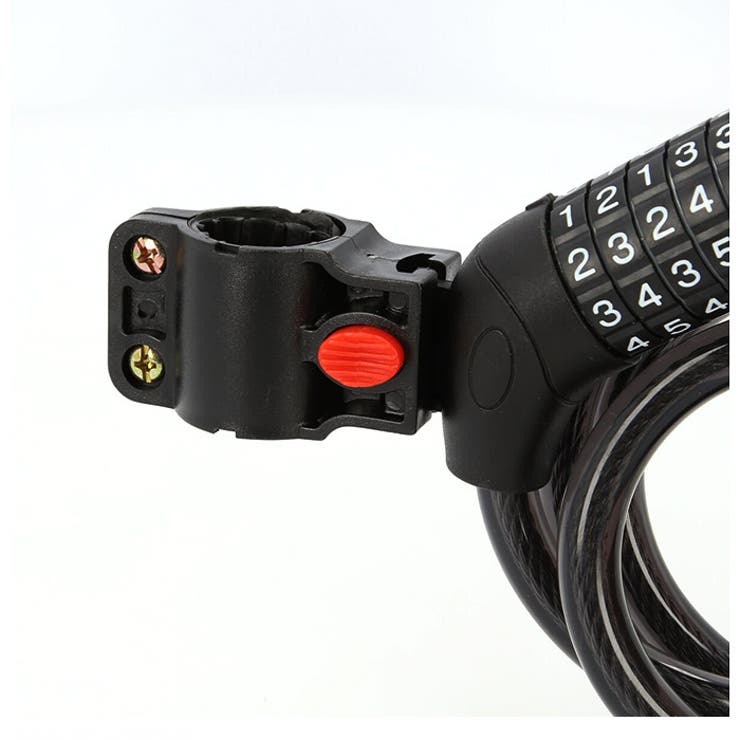 ワイヤーロック lock23 | BACKYARD FAMILY | 詳細画像6 