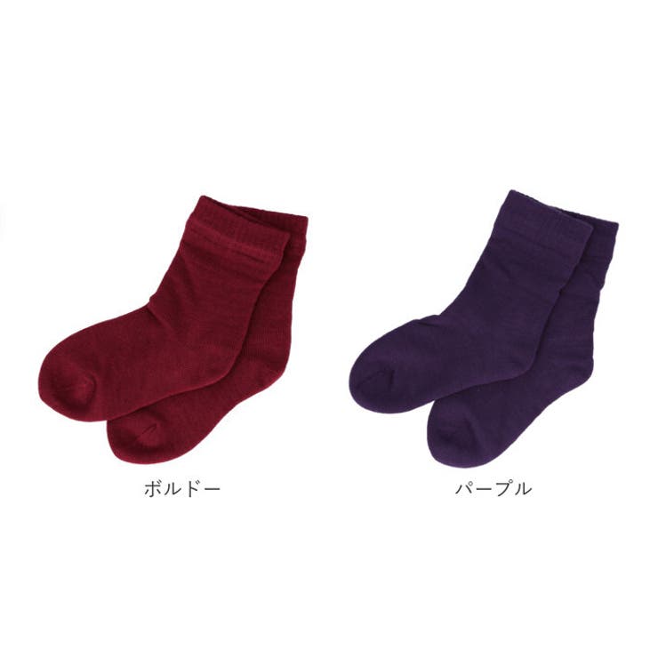 LOVE HEEL ラブヒール 婦人用靴下[品番：BCYW0007864]｜BACKYARD