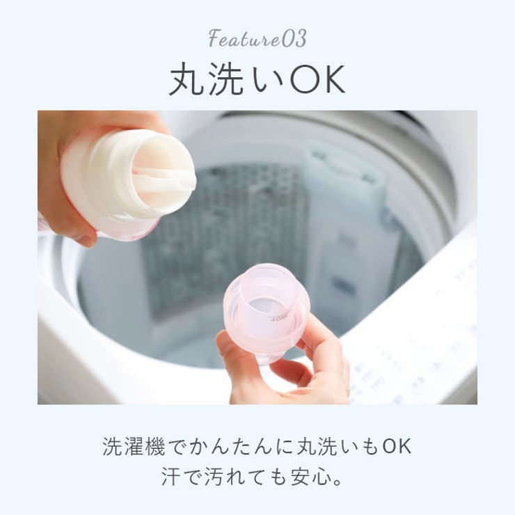 シャツ 長袖 キッズ lysh065 | BACKYARD FAMILY | 詳細画像5 