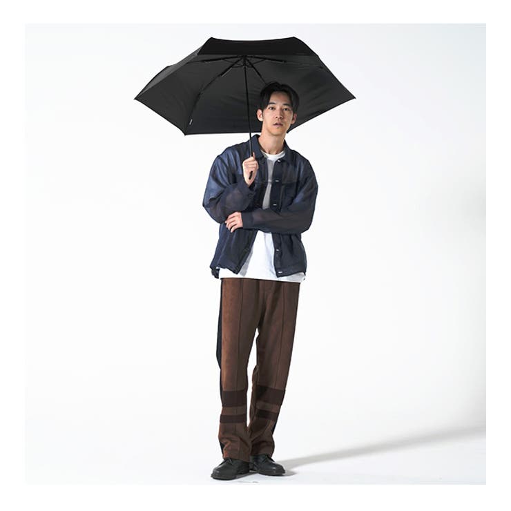 mabu マブ ACTIVE AW ミニ60 6本骨 | BACKYARD FAMILY | 詳細画像13 