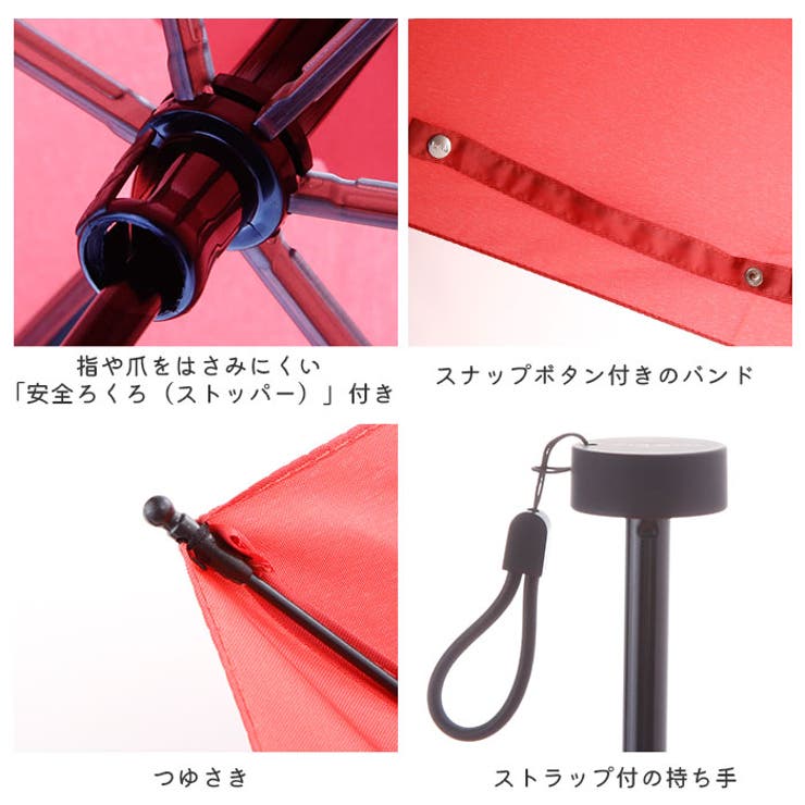 mabu マブ ベーシックライトマルチミニ | BACKYARD FAMILY | 詳細画像11 