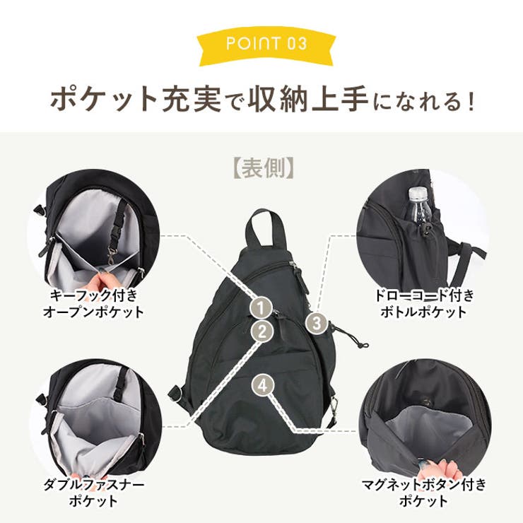 Vendula ビクトリア朝のティールーム アメリア バックパック マルニ MARNI BMMP0068Q0 P3860 ハンドバッグ TROPICALIA