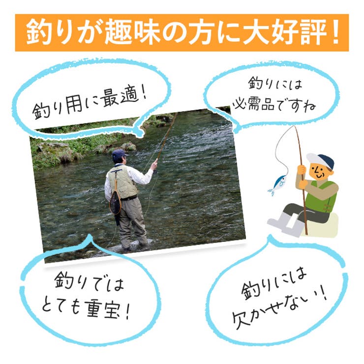 冒険王 老眼屋 ネオキャップシニア | BACKYARD FAMILY | 詳細画像5 