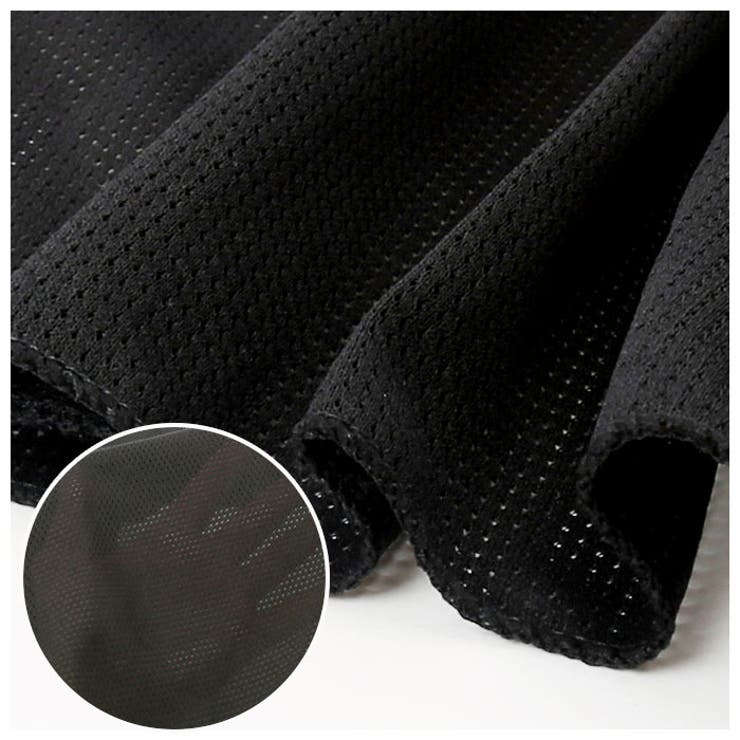 マグネットUVカットカーテン | BACKYARD FAMILY | 詳細画像11 