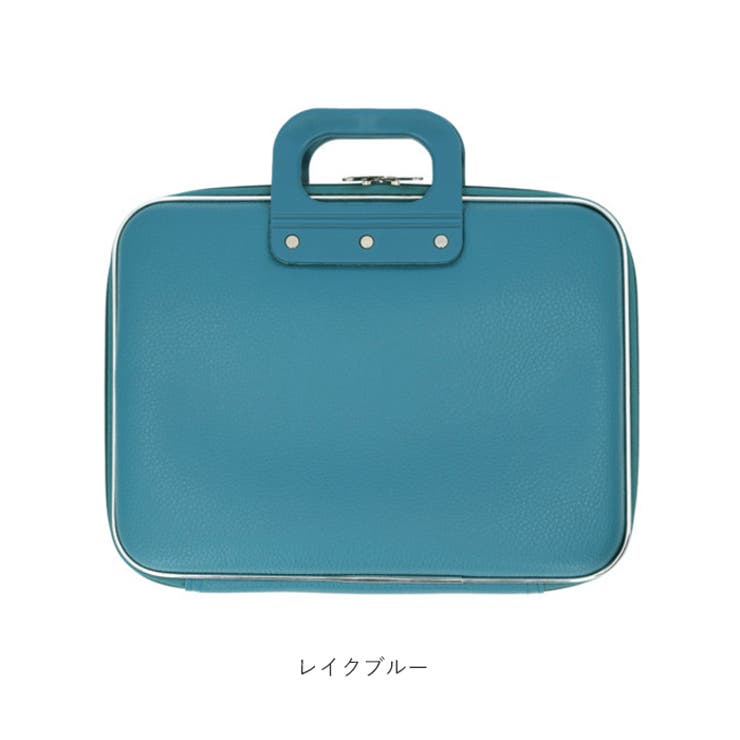 中古】 PORTER × PEACH JOHN × atmos PCケース 中古】 PORTER