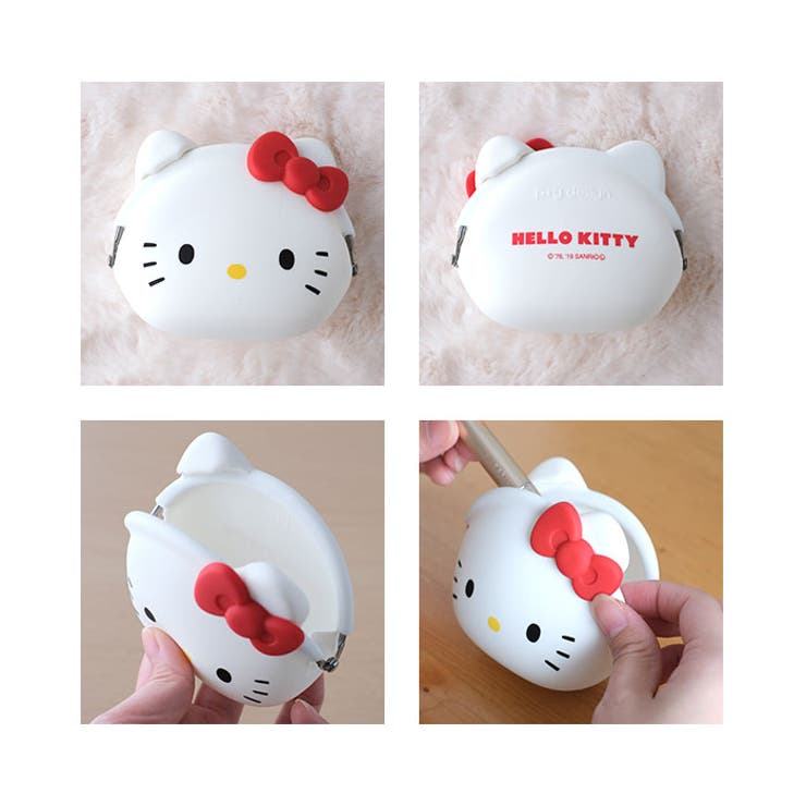 pgdesign ピージーデザイン mimi | BACKYARD FAMILY | 詳細画像10 