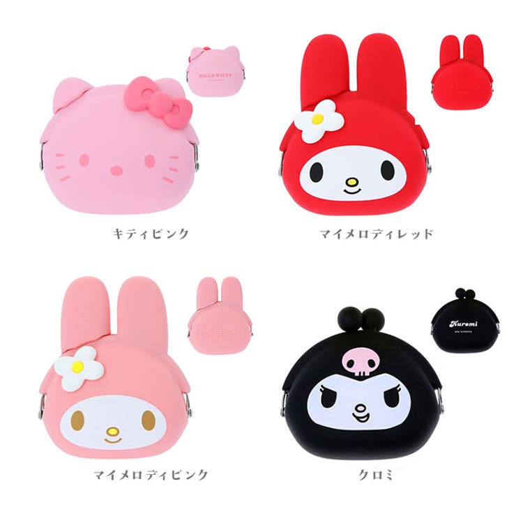 pgdesign ピージーデザイン mimi | BACKYARD FAMILY | 詳細画像13 