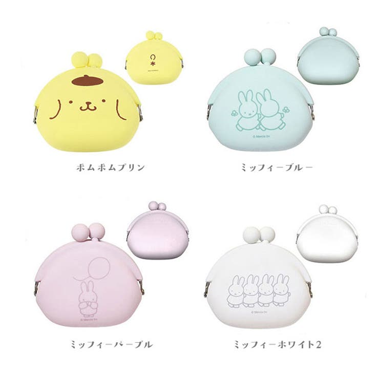 pgdesign ピージーデザイン mimi | BACKYARD FAMILY | 詳細画像14 