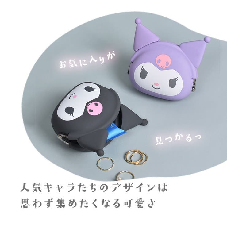 pgdesign ピージーデザイン mimi | BACKYARD FAMILY | 詳細画像9 