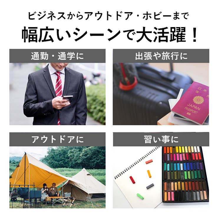トートバッグ 8578 | BACKYARD FAMILY | 詳細画像4 