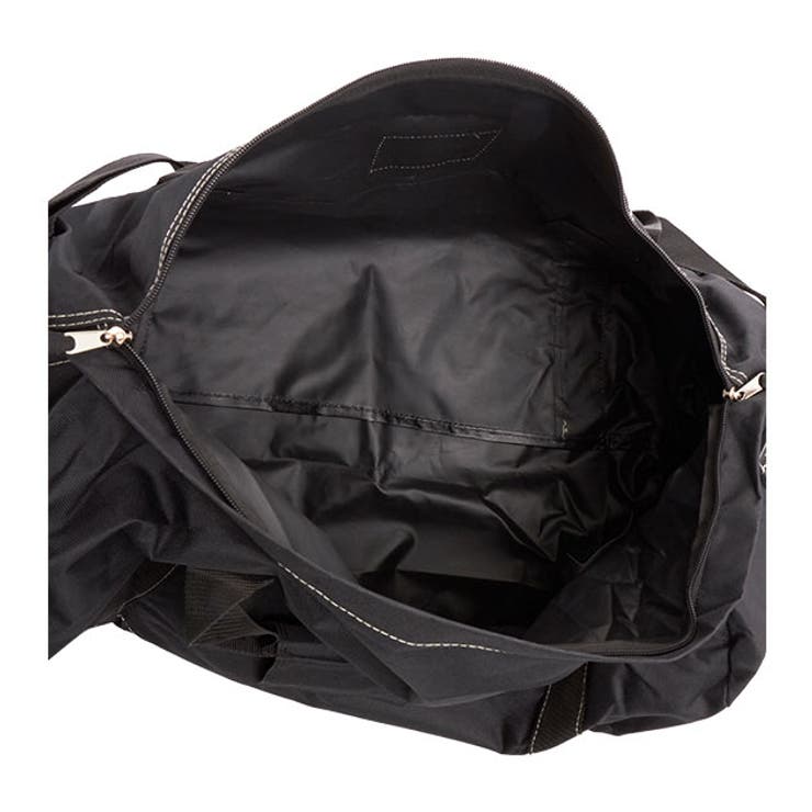 ボストンバッグ 9962 | BACKYARD FAMILY | 詳細画像10 