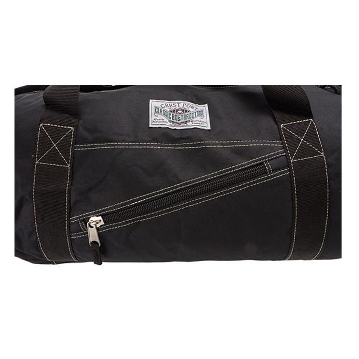 ボストンバッグ 9962 | BACKYARD FAMILY | 詳細画像8 