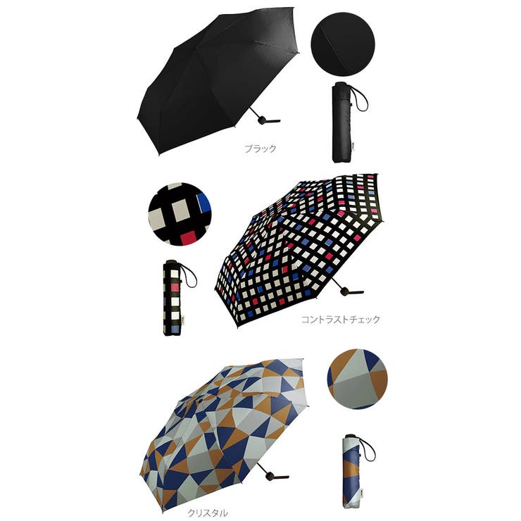 ワールドパーティー MSM MEN | BACKYARD FAMILY | 詳細画像3 