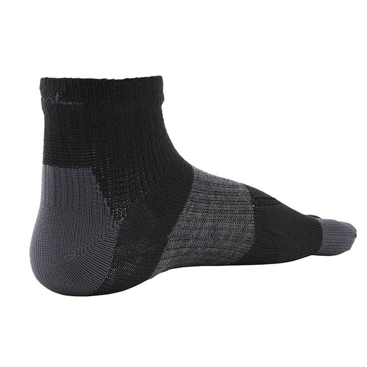 アールエル RｘL メリノウールランニングソックス MWS5002 | BACKYARD FAMILY | 詳細画像18 