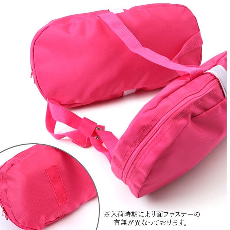 サンドセル ランドセル用補助バッグ | BACKYARD FAMILY | 詳細画像3 