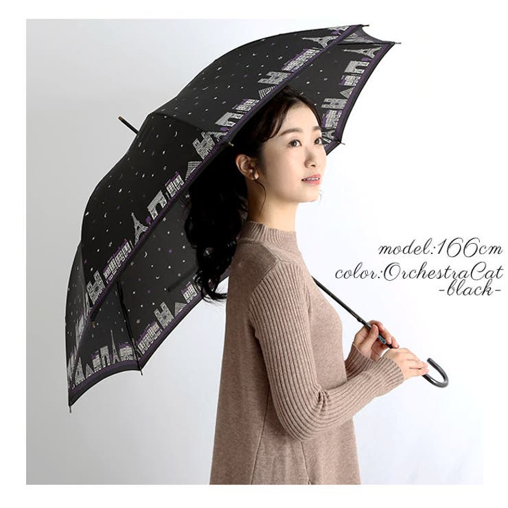 amusant sous la | BACKYARD FAMILY | 詳細画像3 