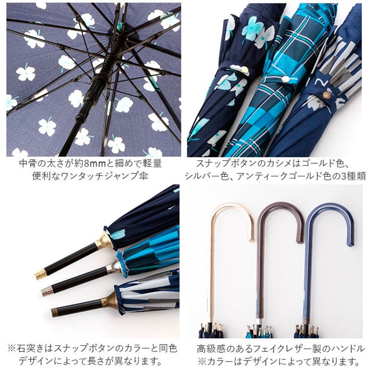 amusant sous la | BACKYARD FAMILY | 詳細画像7 