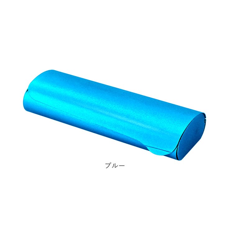 メガネケース namk1450 | BACKYARD FAMILY | 詳細画像13 