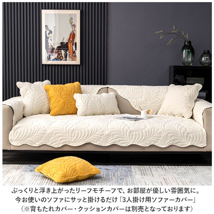 71Fj02D4doL._AC_UF350,