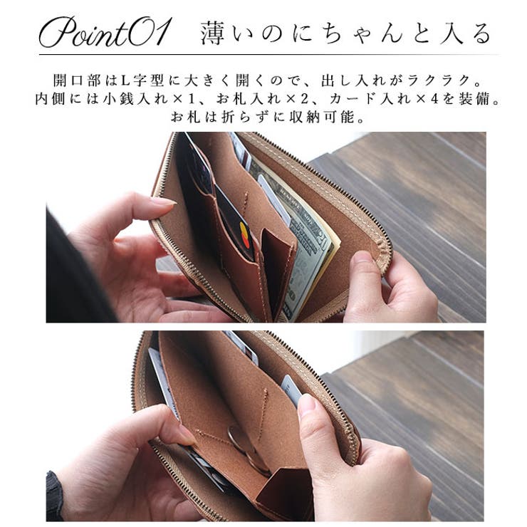 【栗原】レジナフランコ　レザーフーディー 栗原様専用】レジナフランコ レザーフーディー - メルカリ