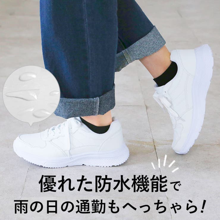 ボートハウス薄手トレーナー(白色) 楽天市場】b系 ヒップホップ ファッション ダンス ストリート系