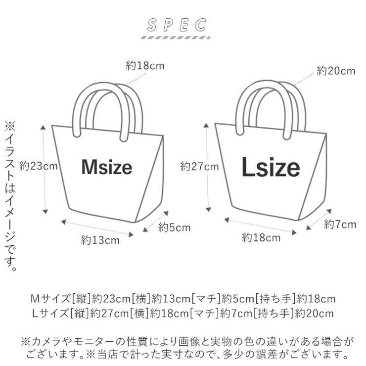 おむつポーチ オムツ クラッチバッグ 大容量 収納 Nh50 品番 yw Backyard Family バックヤードファミリー のレディースファッション通販 Shoplist ショップリスト