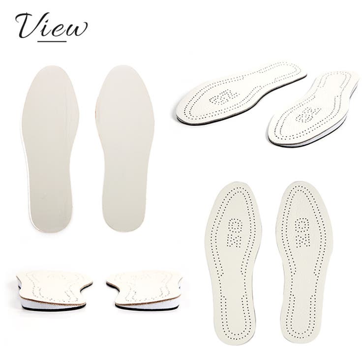 Ohlab オーエイチラボ O脚サポートインソール | BACKYARD FAMILY | 詳細画像7 