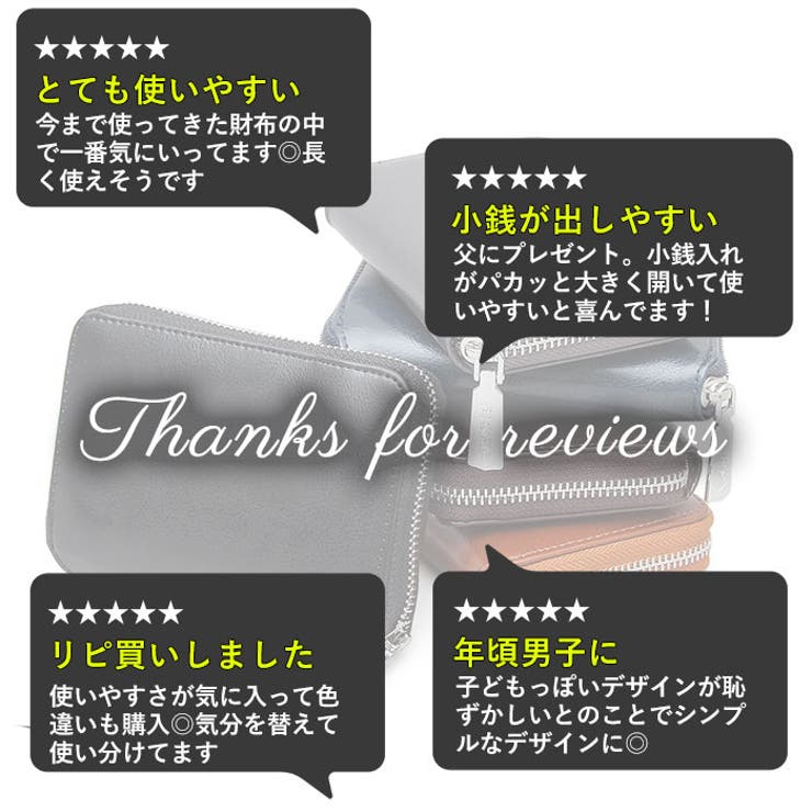 REGiSTA SPLIT LEATHER BILLFOLD WALLET | BACKYARD FAMILY | 詳細画像13 