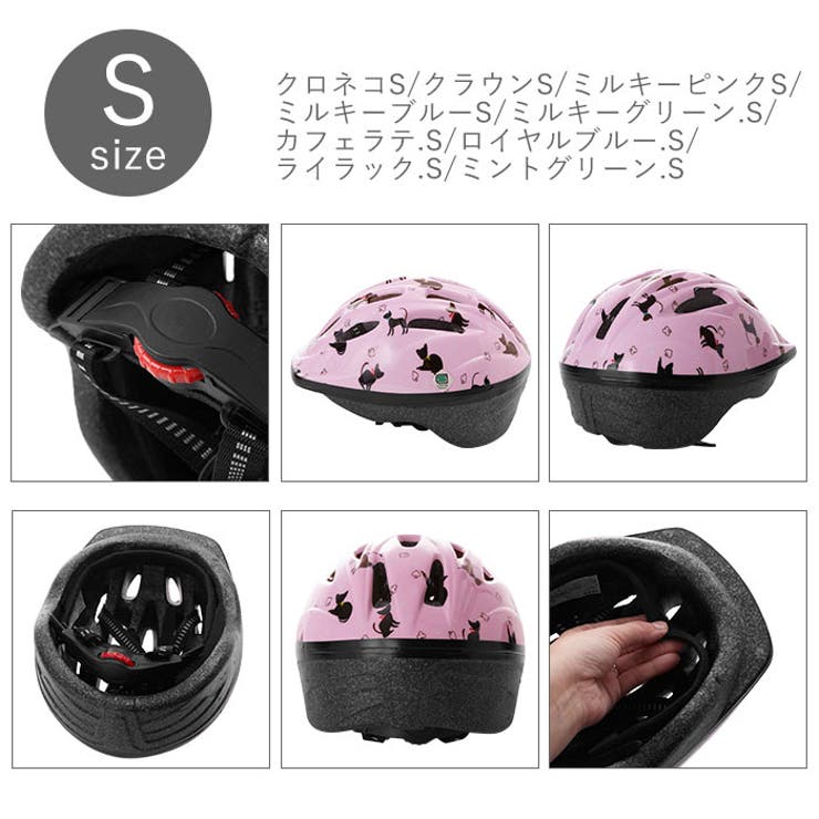 オリンパス ORINPAS OMV | BACKYARD FAMILY | 詳細画像6 